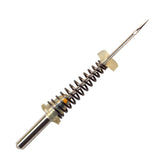 Universal Spring Needle, Schmetz